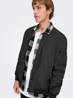 ONSJOSHUA Giubbotto bomber