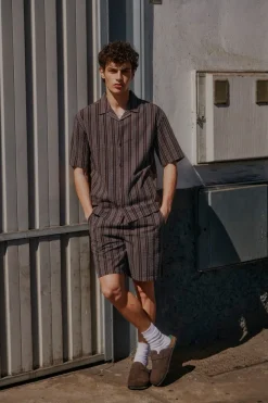 ONSJULIAN Sandali