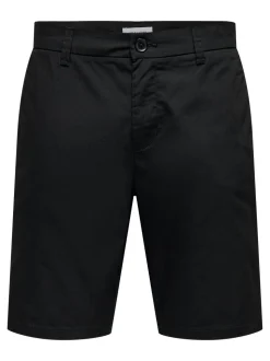 ONSKAL Slim Fit Shorts