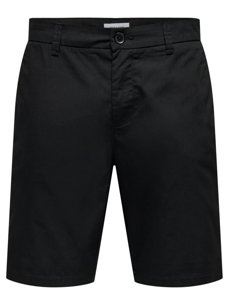 ONSKAL Slim Fit Shorts