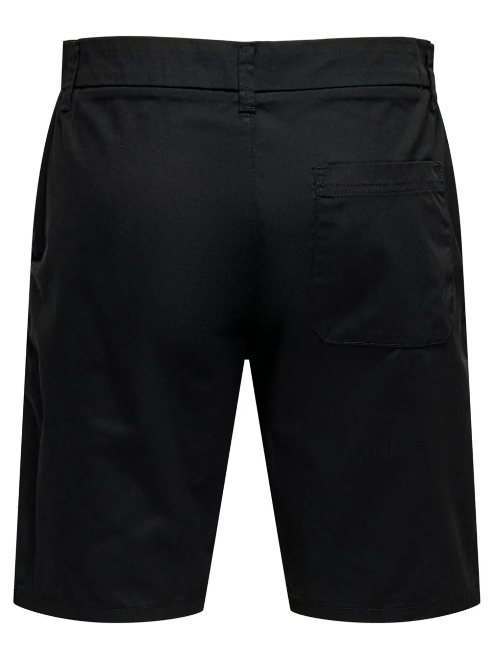 ONSKAL Slim Fit Shorts