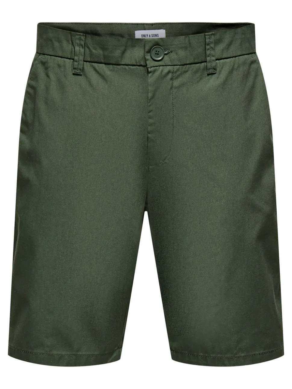 ONSKAL Slim Fit Shorts