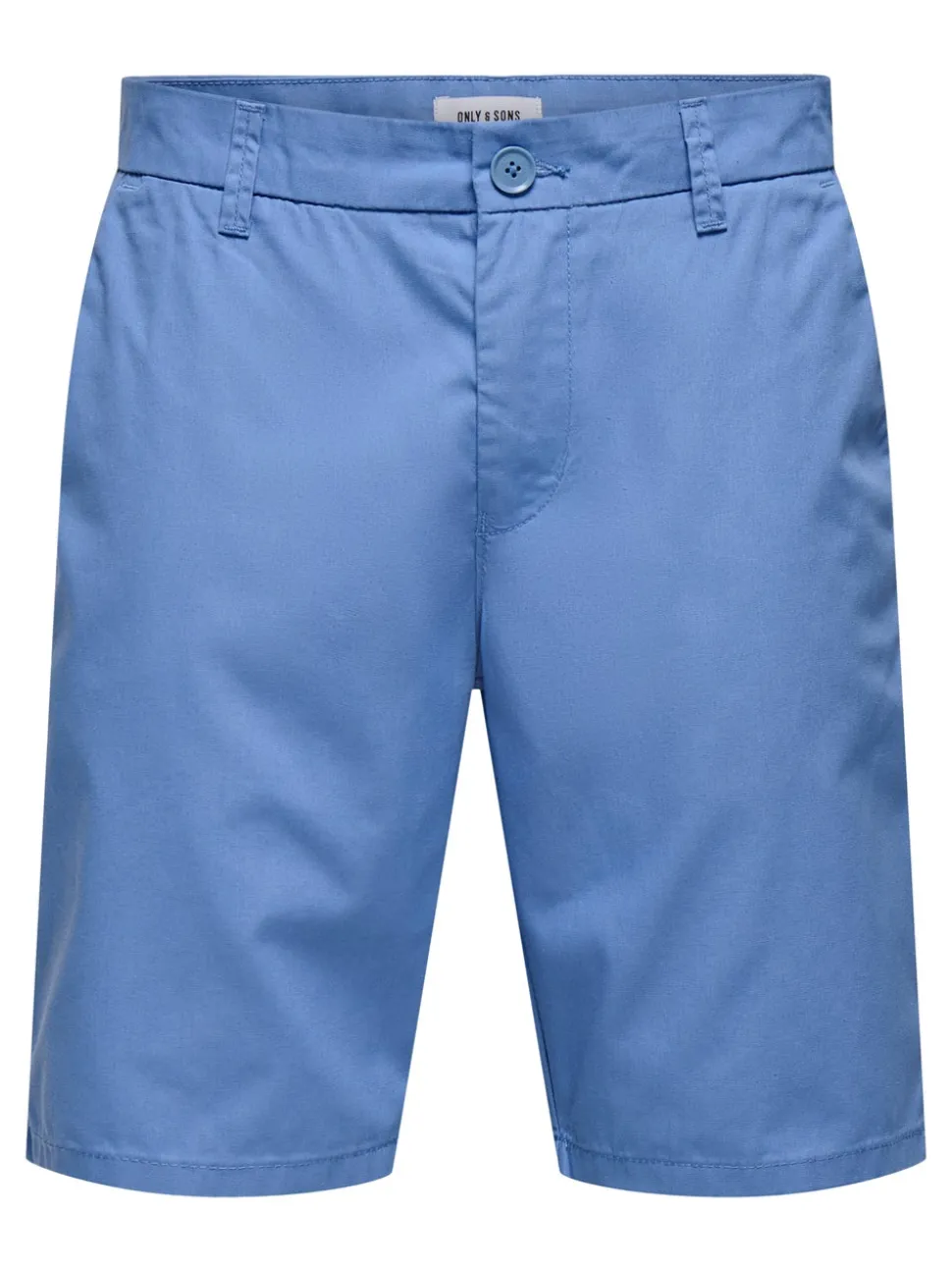 ONSKAL Slim Fit Shorts