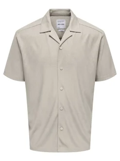 ONSKARI Camicia