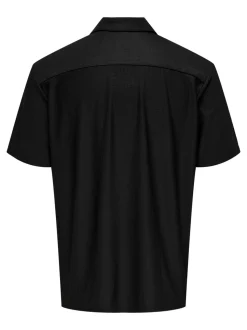 ONSKARI Camicia
