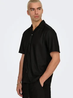 ONSKARI Camicia