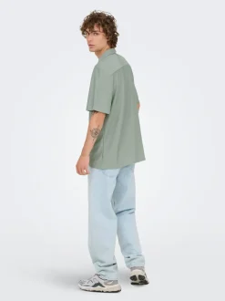 ONSKARI Camicia
