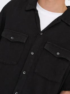 -ONSKARI Camicia