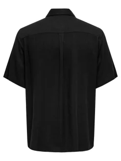 -ONSKARI Camicia
