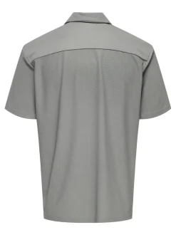 ONSKARI Camicia