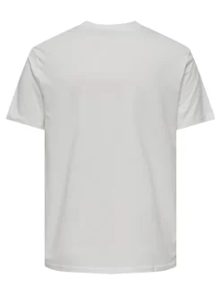 ONSKEVIN T-shirt