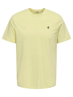 ONSKEVIN T-shirt