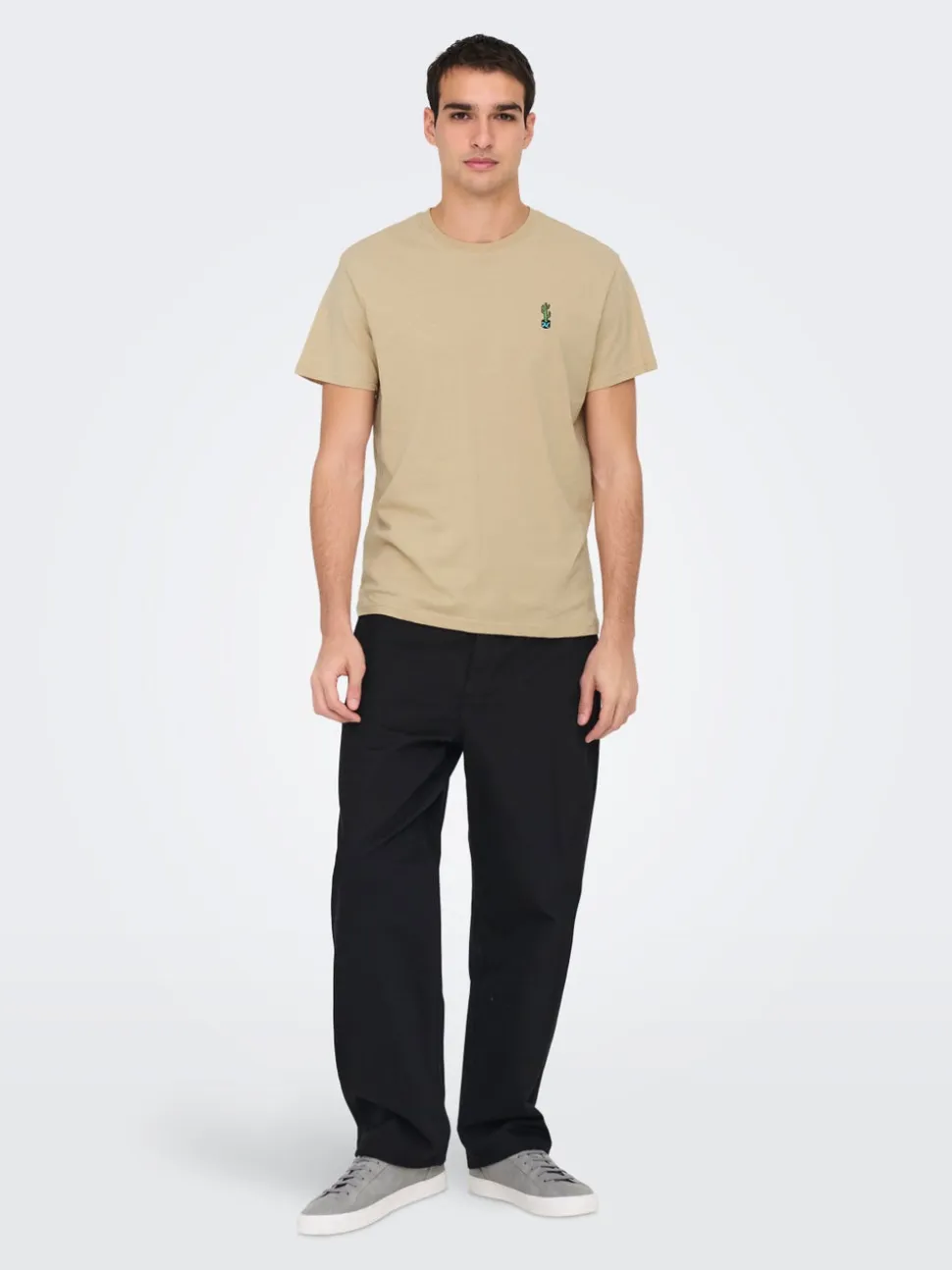 ONSKEVIN T-shirt