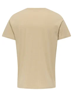 ONSKEVIN T-shirt