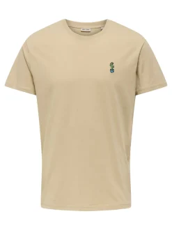 ONSKEVIN T-shirt