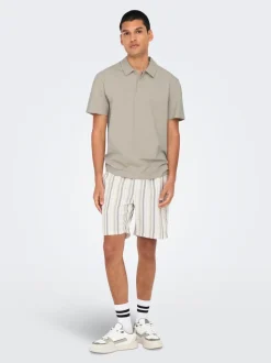ONSKIAN Polo
