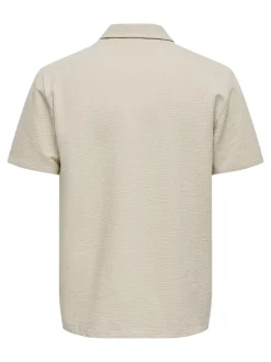 ONSKIAN Polo
