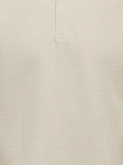 ONSKIAN Polo