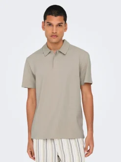 ONSKIAN Polo