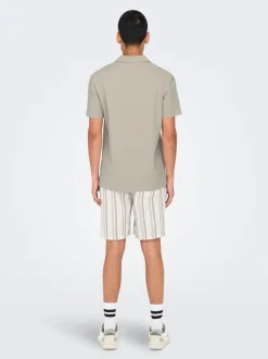 ONSKIAN Polo