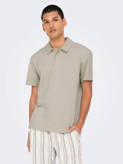 ONSKIAN Polo