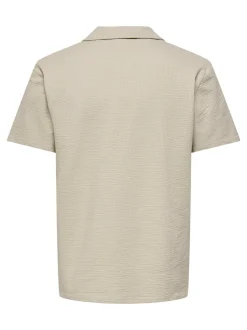 ONSKIAN Polo