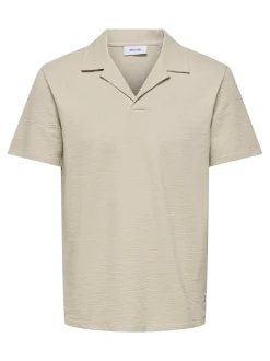 ONSKIAN Polo