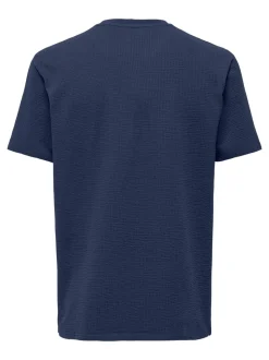 ONSKIAN T-shirt
