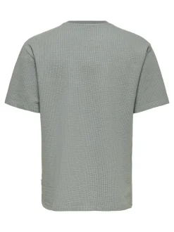 ONSKIAN T-shirt