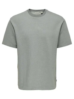ONSKIAN T-shirt