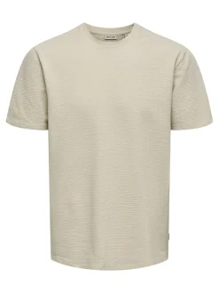 ONSKIAN T-shirt