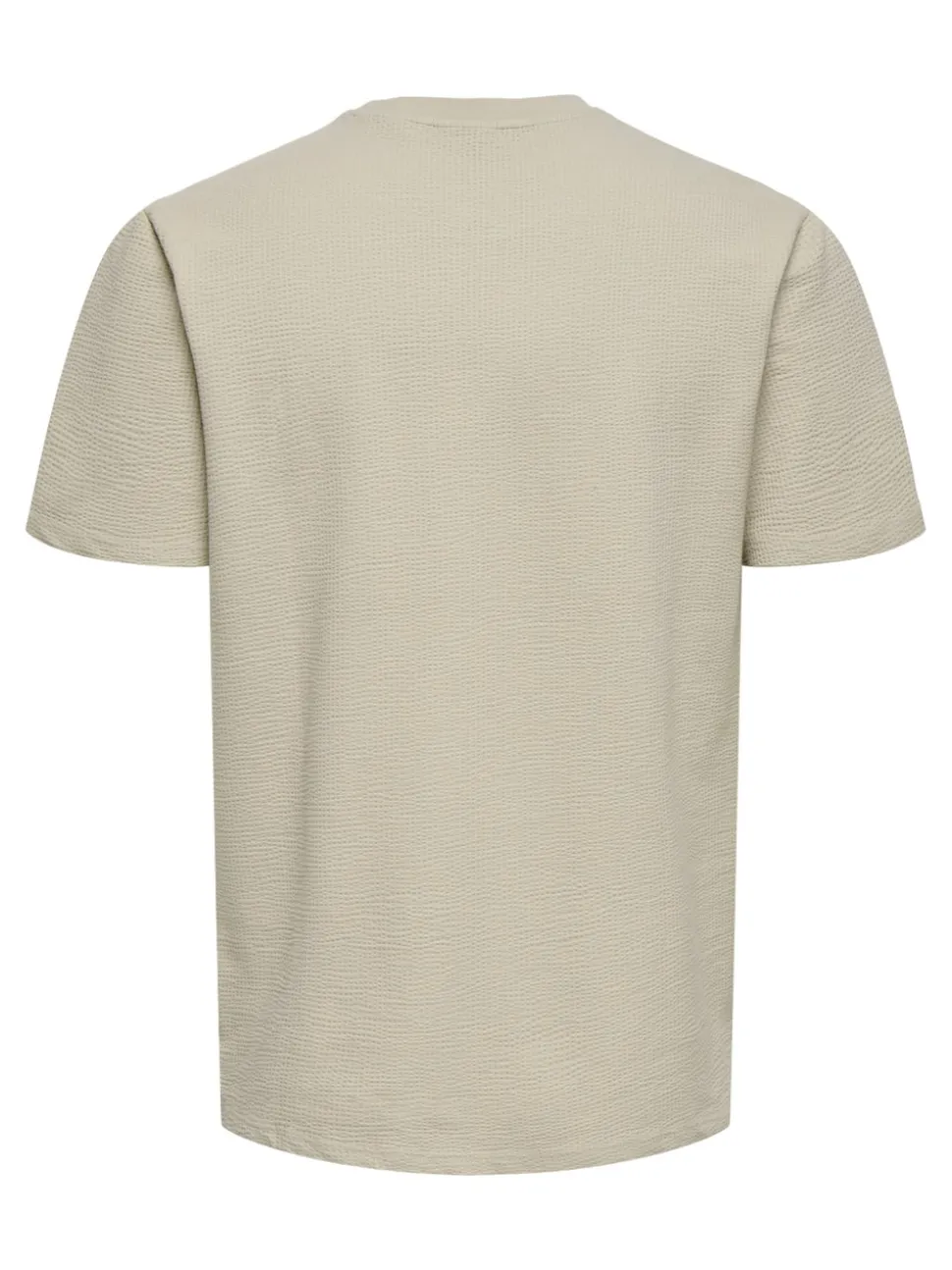 ONSKIAN T-shirt