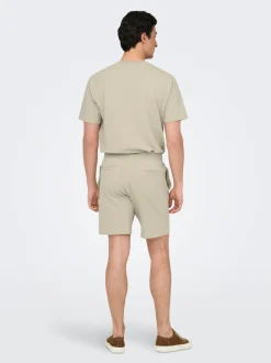 ONSKIAN T-shirt