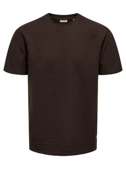 ONSKIAN T-shirt