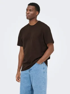 ONSKIAN T-shirt