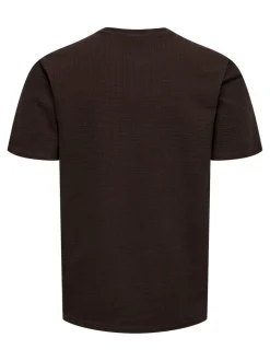 ONSKIAN T-shirt