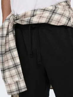 ONSKIAN Vita media Straight Fit Shorts
