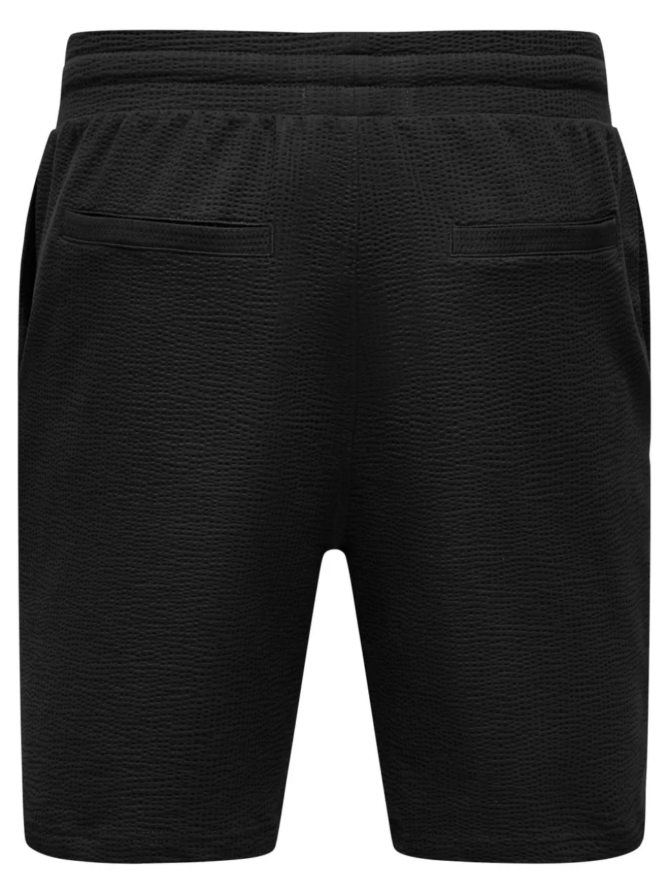 ONSKIAN Vita media Straight Fit Shorts