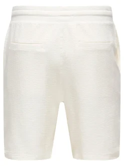 ONSKIAN Vita media Straight Fit Shorts