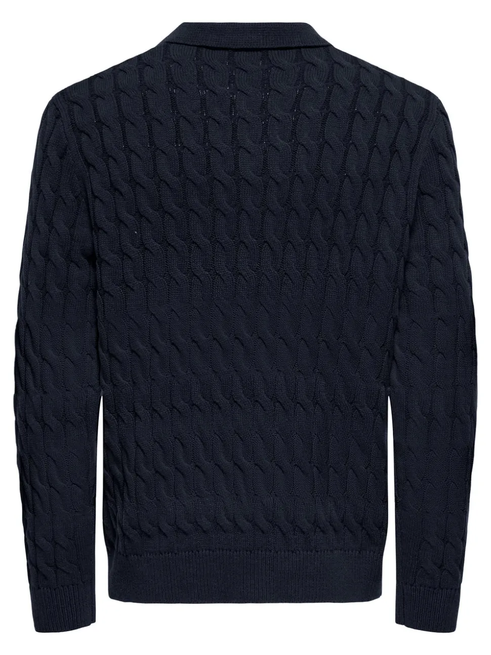 ONSKICKER Polo in maglia
