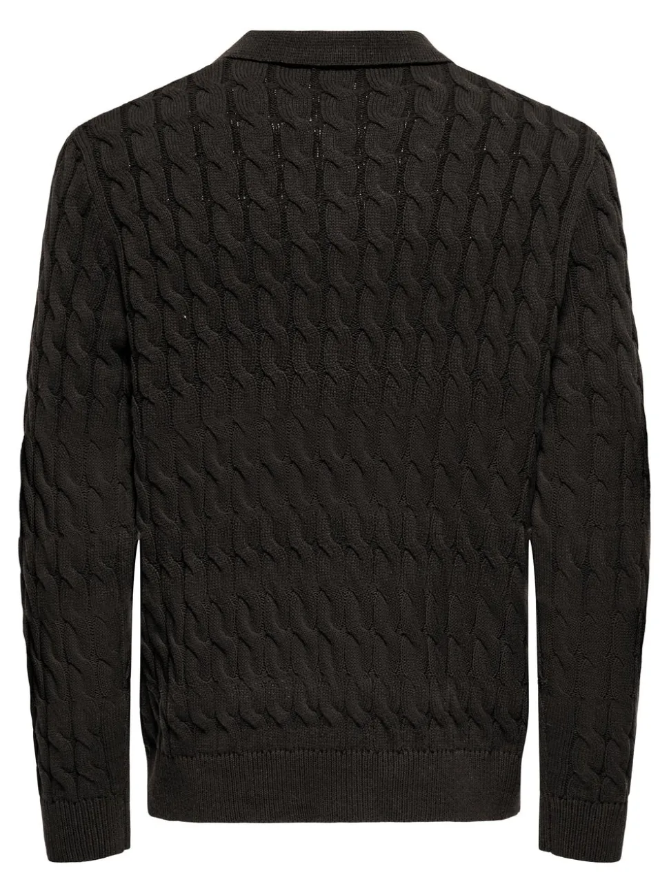 ONSKICKER Polo in maglia