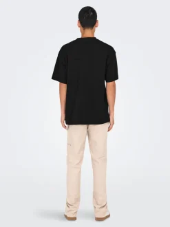 ONSKING T-shirt