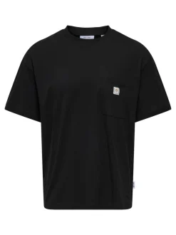 ONSKING T-shirt