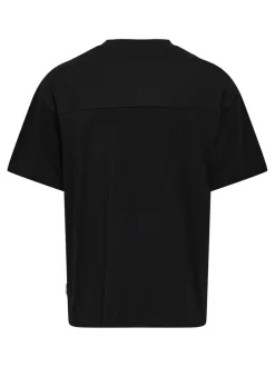 ONSKING T-shirt