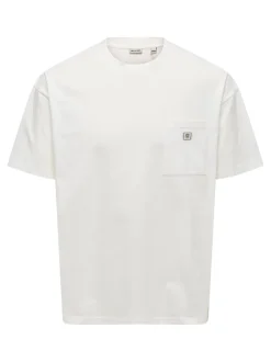 ONSKING T-shirt