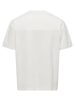 ONSKING T-shirt