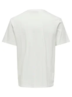 ONSKOLTON T-shirt