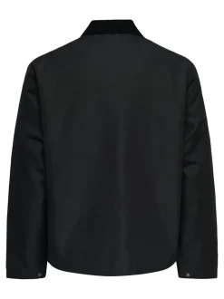 ONSKOSMO Cappotto