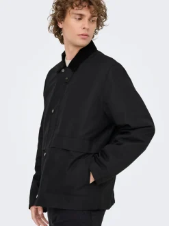 ONSKOSMO Cappotto
