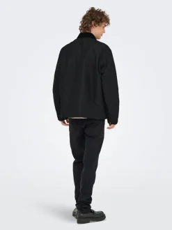ONSKOSMO Cappotto